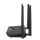 Totolink A3002RU v3 (1200Mb/s a/b/g/n/ac) USB DualBand - 705683 - zdjęcie 2